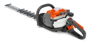 522HDR60X HEDGE TRIMMER COARSE i gruppen Husqvarna / Hcksaxar hos Mera Maskin Gteborg Aktiebolag (967 65 83-01)